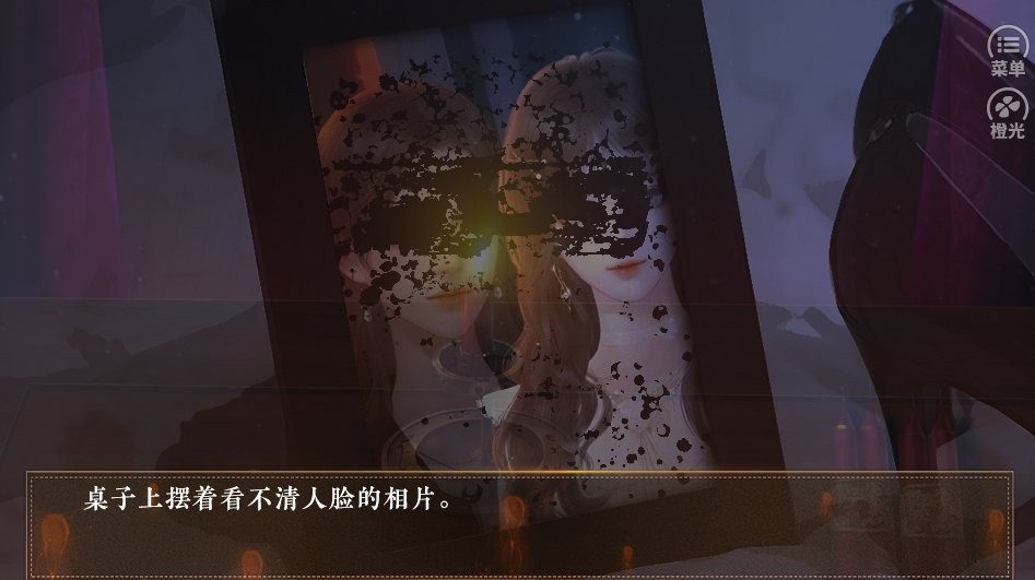 悉听神的指引