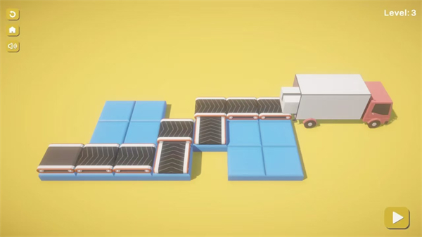 Conveyor