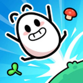 上吧茶叶蛋安卓版