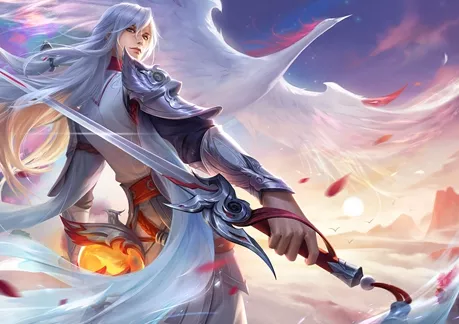 《星之破晓》凤求凰李白玩法机制全解析