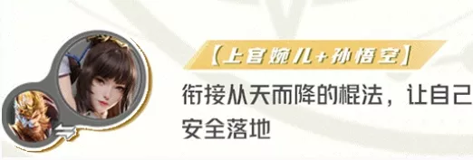《星之破晓》上官婉儿最强阵容如何配队