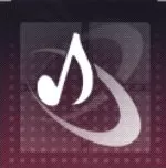 《交错战线》随想曲技能怎么样