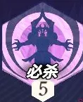 《剑与远征：启程》雷内亚技能属性深度介绍