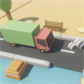 Conveyor
