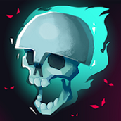 IntotheDungeon