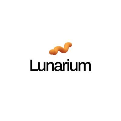 Lunarium