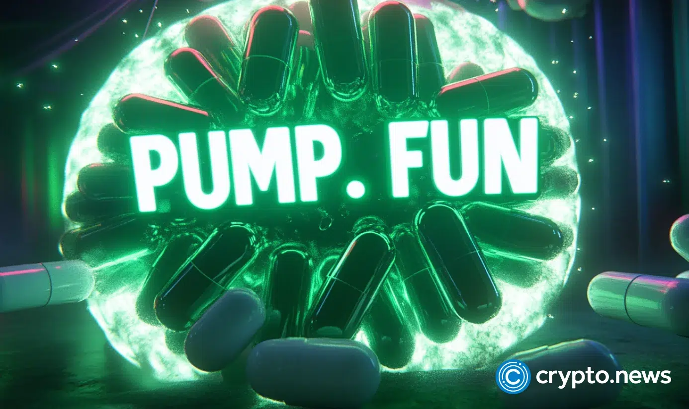 Pump.fun平台代币发行消息导致Solana模因币集体暴跌