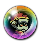 《天地劫幽城再临》新魂石怨忽有哪些效果
