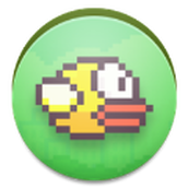 Flappy Bird最新版