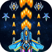 星空战机安卓版