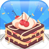 美食日记手机版