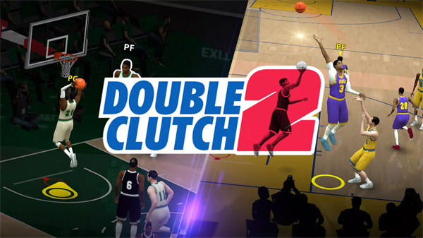 DoubleClutch2