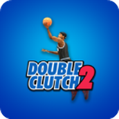 DoubleClutch2