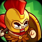 英勇之地神器选择推荐指南