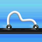 画个车快跑