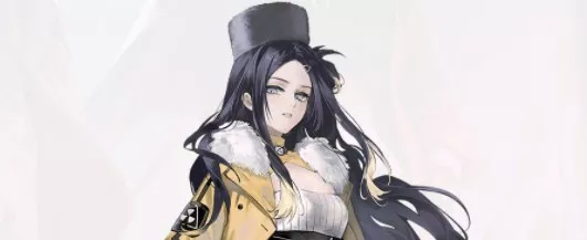 《无期迷途》帕加茜强度培养后怎么样