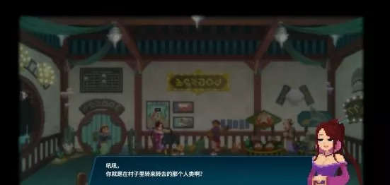 《潜水员戴夫》特殊素材获取条件说明