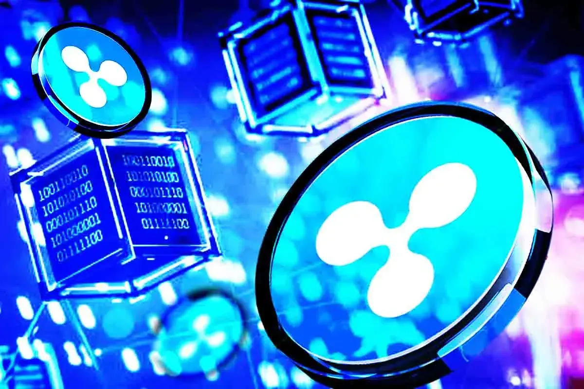 Ripple通过UBRI向亚太地区区块链研究投资500万美元
