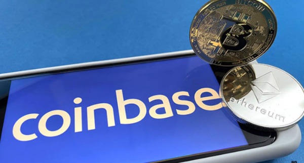Coinbase4.jpeg