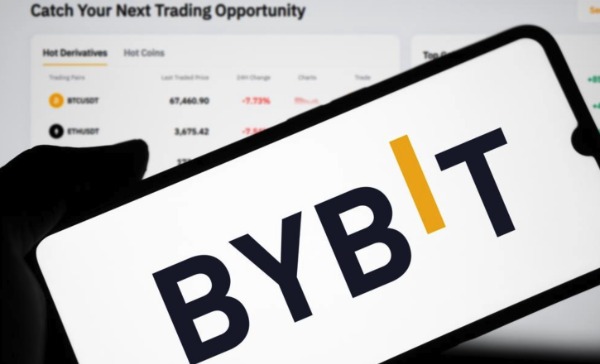 Bybit4.jpeg