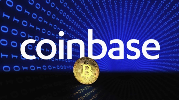 Coinbase3.jpeg