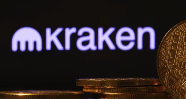Kraken2.jpeg