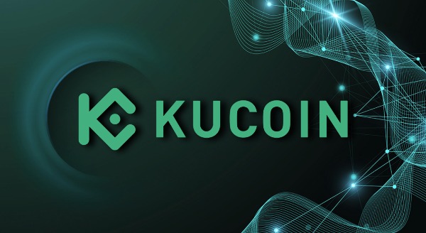KuCoin1.jpeg