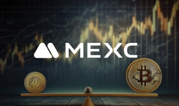 MEXC3.jpeg