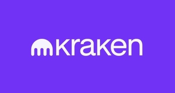 Kraken1.jpeg