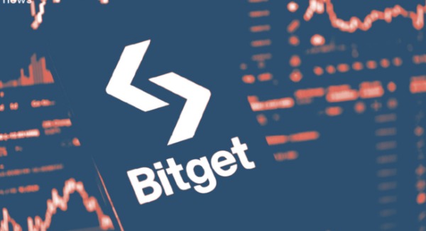 Bitget3.jpeg