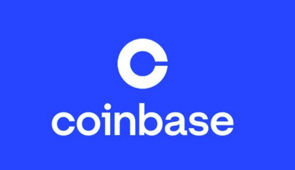 Coinbase2.jpeg