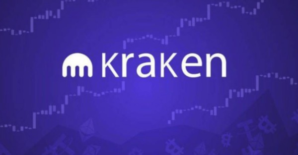 Kraken3.jpeg