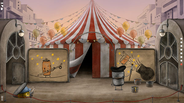 boxville