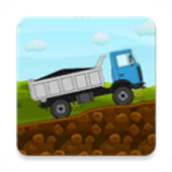Mini Trucker