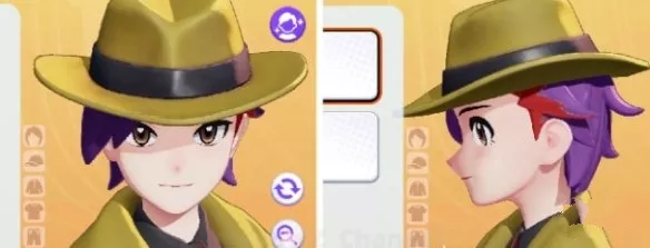 《宝可梦大集结》染发剂获取方式有哪些