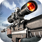 Elite Sniper