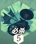 《剑与远征：启程》达米安有哪些技能