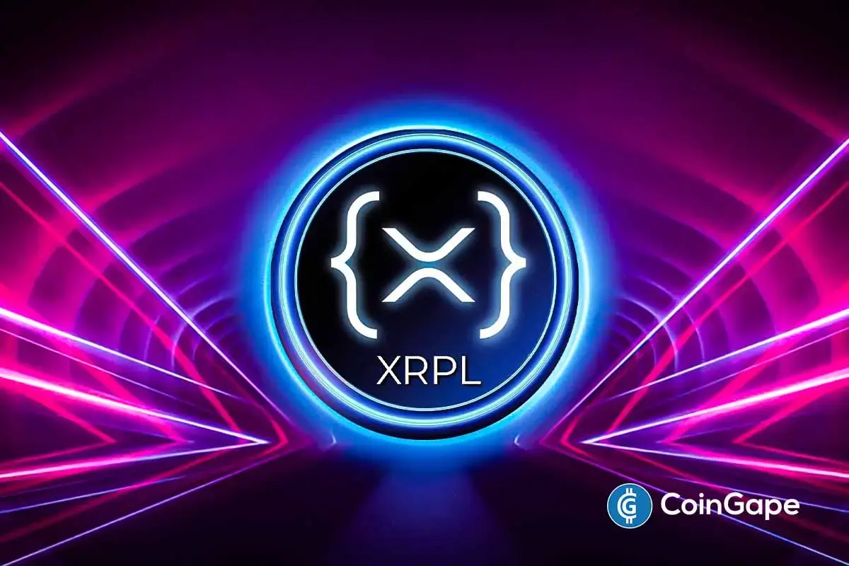 Ripple CEO预测XRPL将在5年内占据SWIFT流动性市场的14%