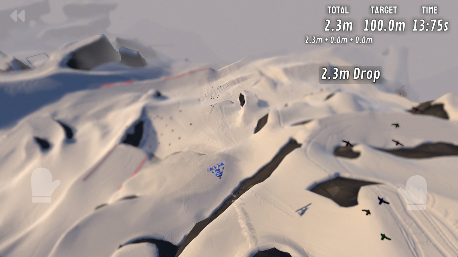 grandmountain