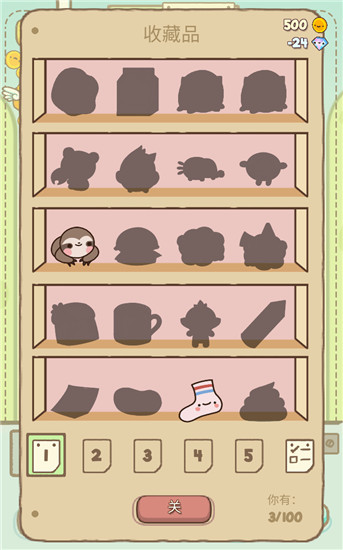Clawbert