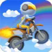 flipbike.io