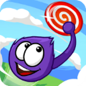 CatchCandy