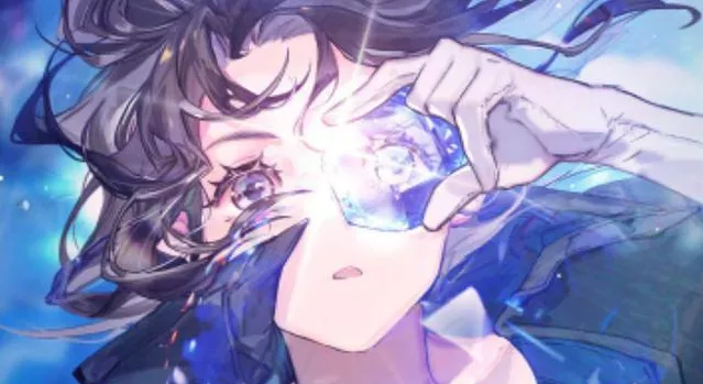 《交错战线》天赋系统玩法系统完整说明