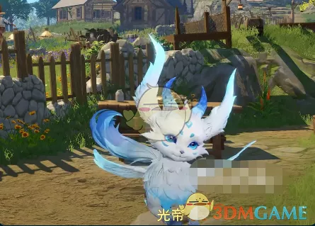 《斗罗大陆猎魂世界》光帝怎么样