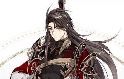 《花亦山心之月》封子羽强度水平怎么样
