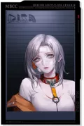 《无期迷途》维多利亚烙印最强搭配指南