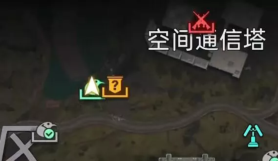 《星球重启》伊甸城双生子有哪些