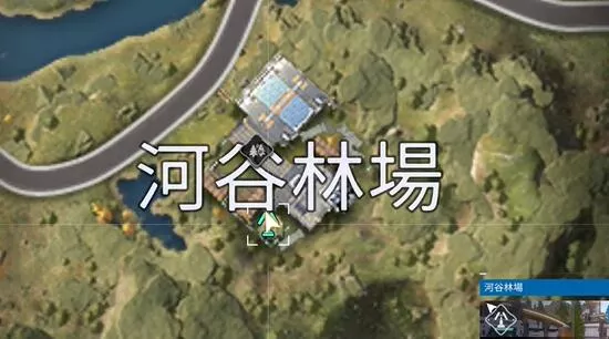 《星球重启》作物培养指南获取渠道详解
