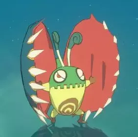 《二之国：交错世界》3星幻兽推荐原因解析