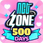 NCT ZONE